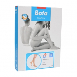 BotaTovarix20iKousAdpNaturMedium