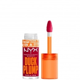 NYXProfessionalMakeupDuckPlumpLipPlumpingGlossVerschillendeTinten-HallofFlame
