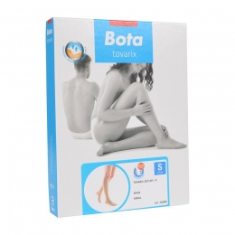 BotaTovarix20iKousAdpBeigeSmall