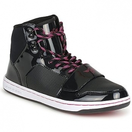 HogeSneakersCreativeRecreationWCESARIO