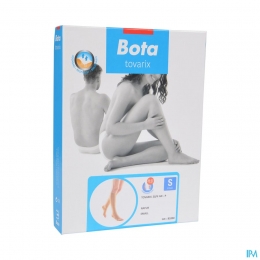 BotaTovarix20iiKousAd-pNatSmall