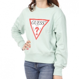SweaterGuess-