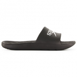 Speedo-SpeedoSlide-Watersportschoenenmaat46zwartgrijs