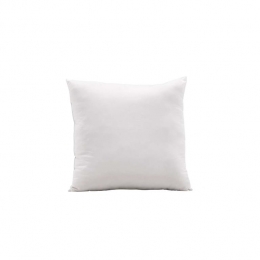 VentureHomeWilmaInnercushion45x45-Wit