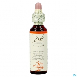 BachFlowerRemedie20Mimulus20ml