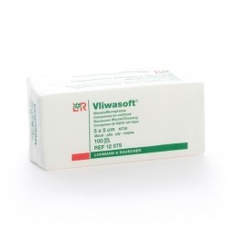 VliwasoftKpNst4pl5x5cm10012075