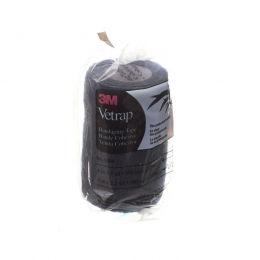 VetrapWindel10cmNoir