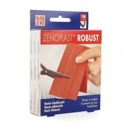 ZenoplastRobust60cmx1m