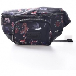 HeuptasVonDutchINTACT