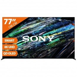 SonyXR-77A95LPAEP-77inch-OLEDTV