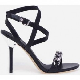 SandalenMICHAELMichaelKors-