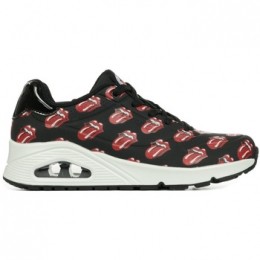 SneakersSkechersUnoSayItLoud