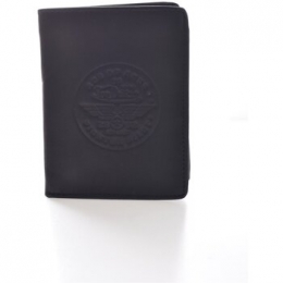 PortemonneeVonDutchGRANIT