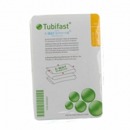 TubifastGeel1075cmx1m12483