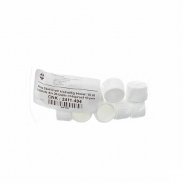 CapsuleDin28WitKinderveiligiheid10Pontos