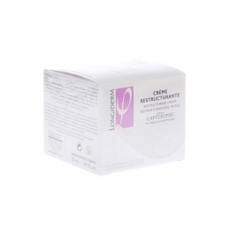 LongidermCremeHerstructurerendGelaat50ml