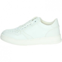 HogeSneakers4UsPaciotti43023