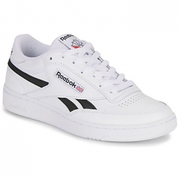LageSneakersReebokClassicCLUBCREVENGE