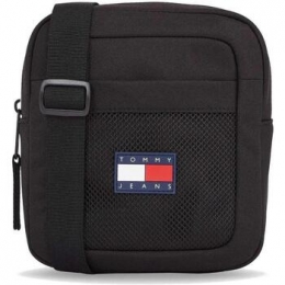 RugzakTommyHilfigerAM0AM11649BDS