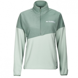 FleeceJackadidasJE1357