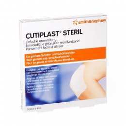 CutiplastSter100x80cm566076826