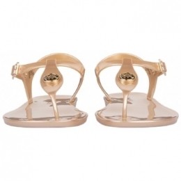 SandalenMICHAELMichaelKors-