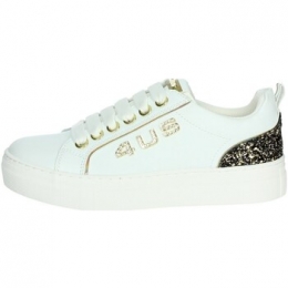 LageSneakers4UsPaciotti43004