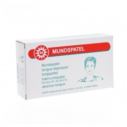 WolfTongspatel1steKwaliteit100
