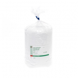 StellaWatHydrofielRol500g35012