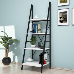 BoekenkastPhebeKaluneDesign