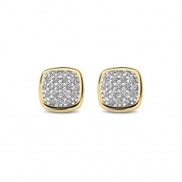 TiSento-MilanoOorknopjes7990ZY