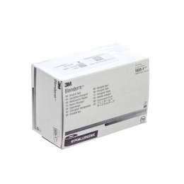 Blenderm3mOcclusifTransp25mmx457m121525-1