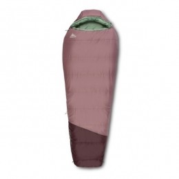 Kelty-KidsMistral30-KinderslaapzakmaatShortroze