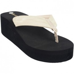 SportschoenenKelaraPlayaseora23072oro