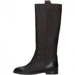 MocassinsAccademiaM01