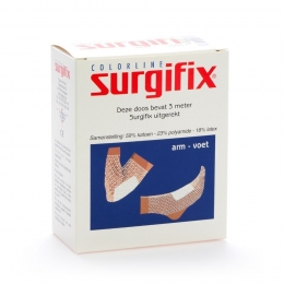 Surgifix3ArmVoet3m