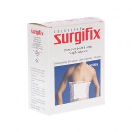 Surgifix8Borstkas3m