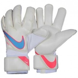 HandschoenenNike-