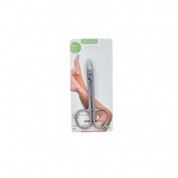 NagelschaarPedicureHardeNagelsInox