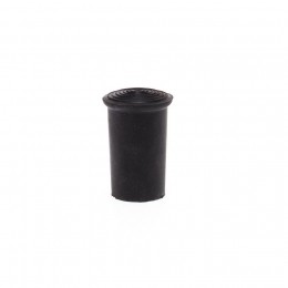 BotaDopRubber118mm