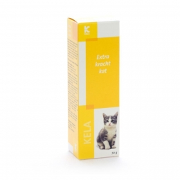 ExtraKrachtKat70g