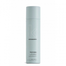 KevinMurphyTouchableDrySprayWax250ml