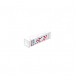 BiopaxVingerverbandFingerBobGekleurd6