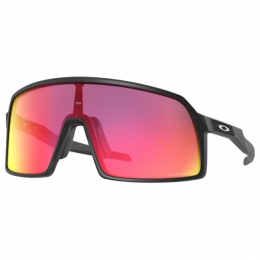 Oakley-SutroSPrizmS2VLT20-Fietsbrilroze