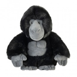 WarmiesWarmteknuffelGorilla30cm