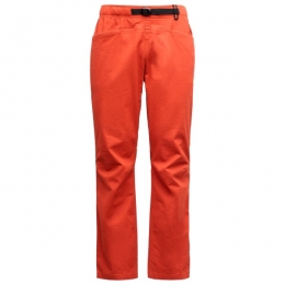BlackDiamond-EthosPants-KlimbroekmaatLrood