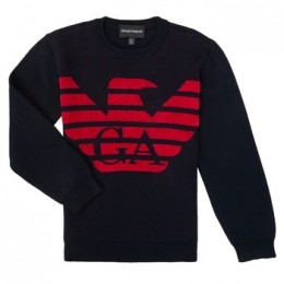 TruiEmporioArmani6H4MTL-1MDDZ-F934