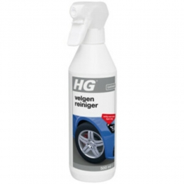 HGVelgenReiniger500ml