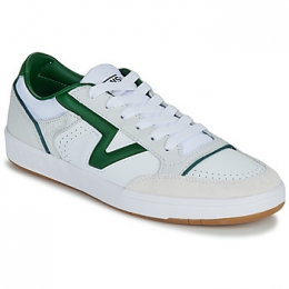 LageSneakersVansLowlandCCJMPRCOURT