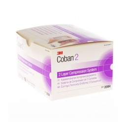 Coban3mKompressiesysteem2lagenRol22094